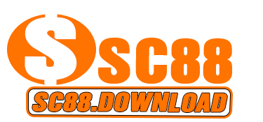 sc88.download